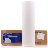 Epson C13S045084 Epson C13S045084